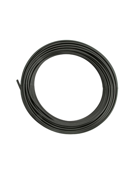 Gear Cable Housing w/Liner 100/ft Black.